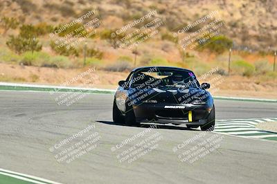 media/Sep-28-2025-Speed Ventures (Sun) [[cf5fbece84]]/Orange group/Turn 5 and 6/